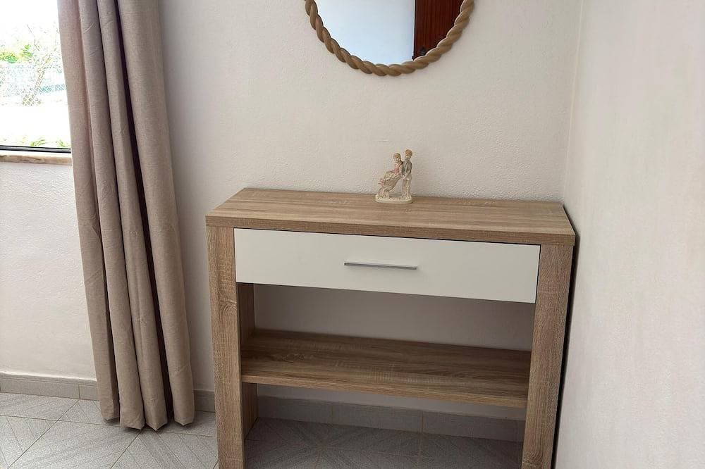 Foto 11 von 16: Wohnung T1 (B) neben dem Strand für den Urlaub