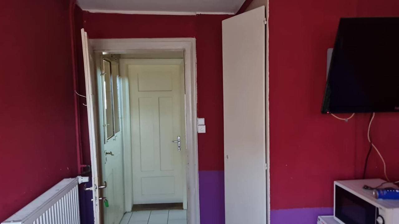 Foto 2 von 9: Double Room