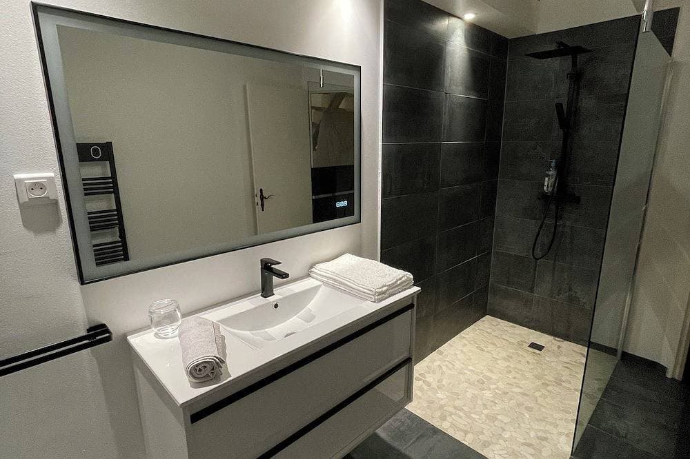 Foto 5 von 15: Luxury Apartment Atypical