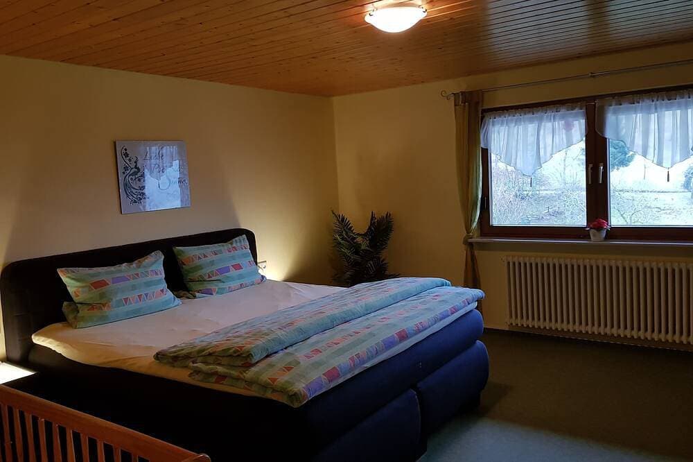 Foto 4 von 30: Urlaub auf dem Bauernhof:Jägerhof im Schwarzwald für Familien und Naturliebhaber