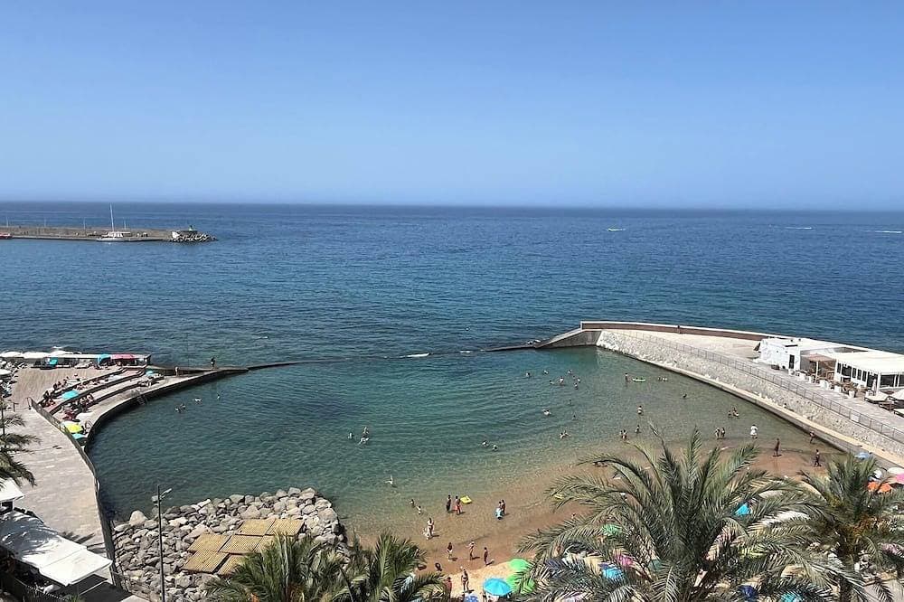 Foto 13 von 20: Apartamento Con Vistas Espectaculares Primera Línea