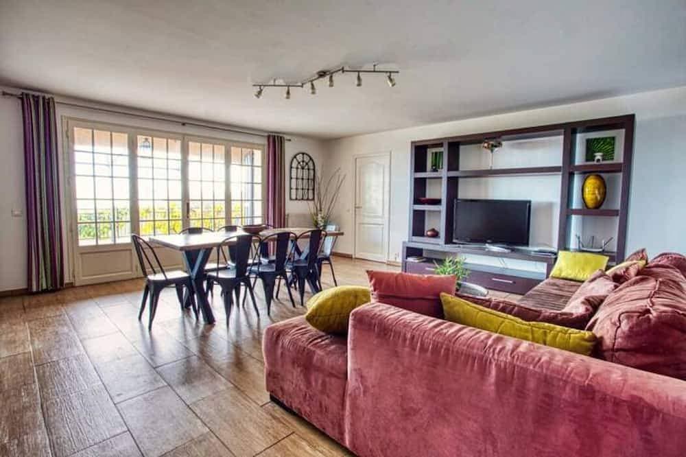 Foto 10 von 19: Le Jardin D'Eloise Premium-Gastgeber für 3 Jahre