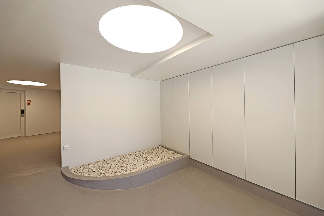 Foto 10 von 21: Flh Boavista Woody Duplex I