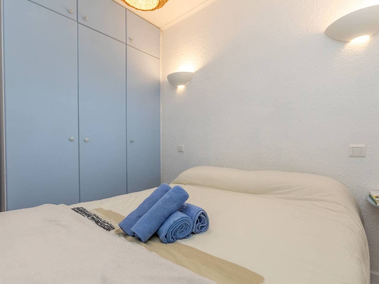 Foto 12 von 22: Residencial Cap Salou