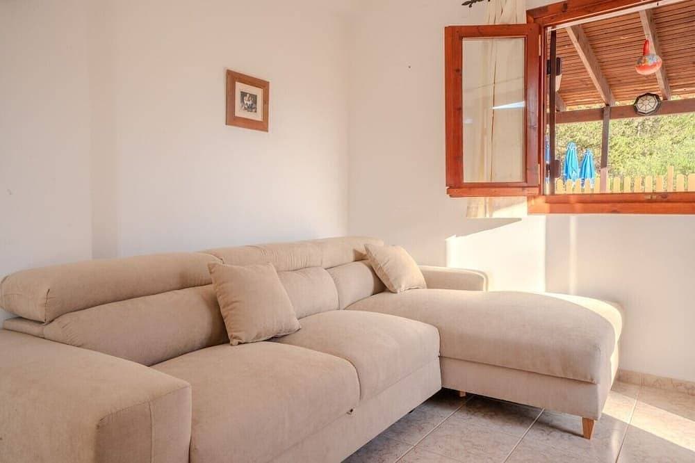 Foto 11 von 30: Villa Oleander- with Private pool & Near the beach