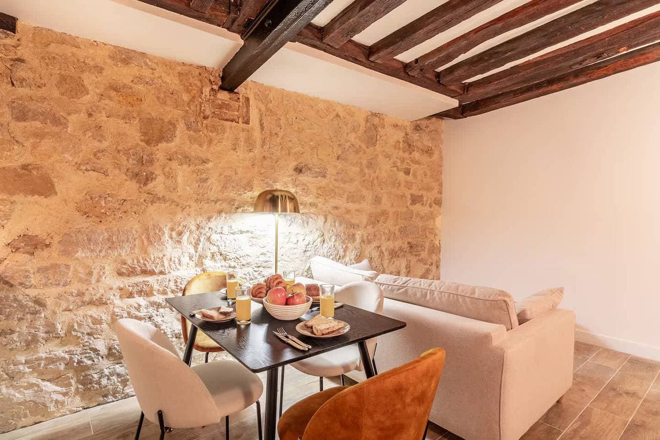Foto 7 von 13: The Collection - Ideal and cozy 2Bd in St-Martin