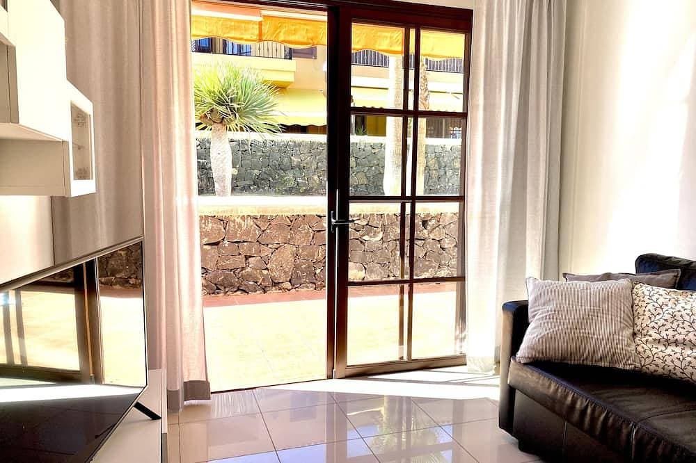 Foto 11 von 30: ** Angebot ** Dreaming The Sun 300 Meter vom Meer entfernt - Schwimmbad - Wi-Fi-Golf 3 km