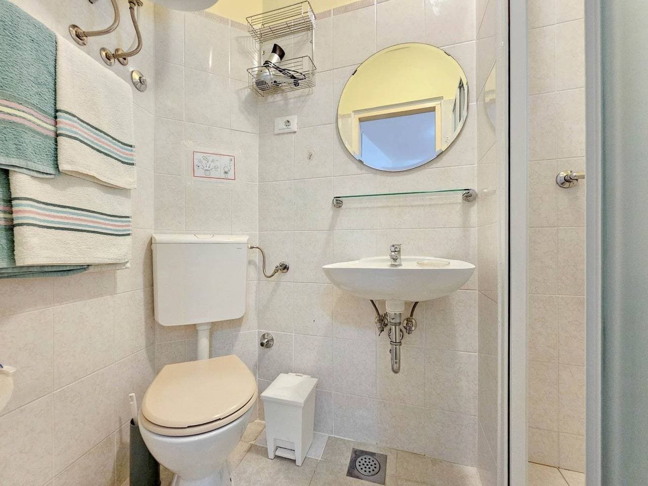 Foto 13 von 26: Wohnung in der Altstadt für 2 Personen