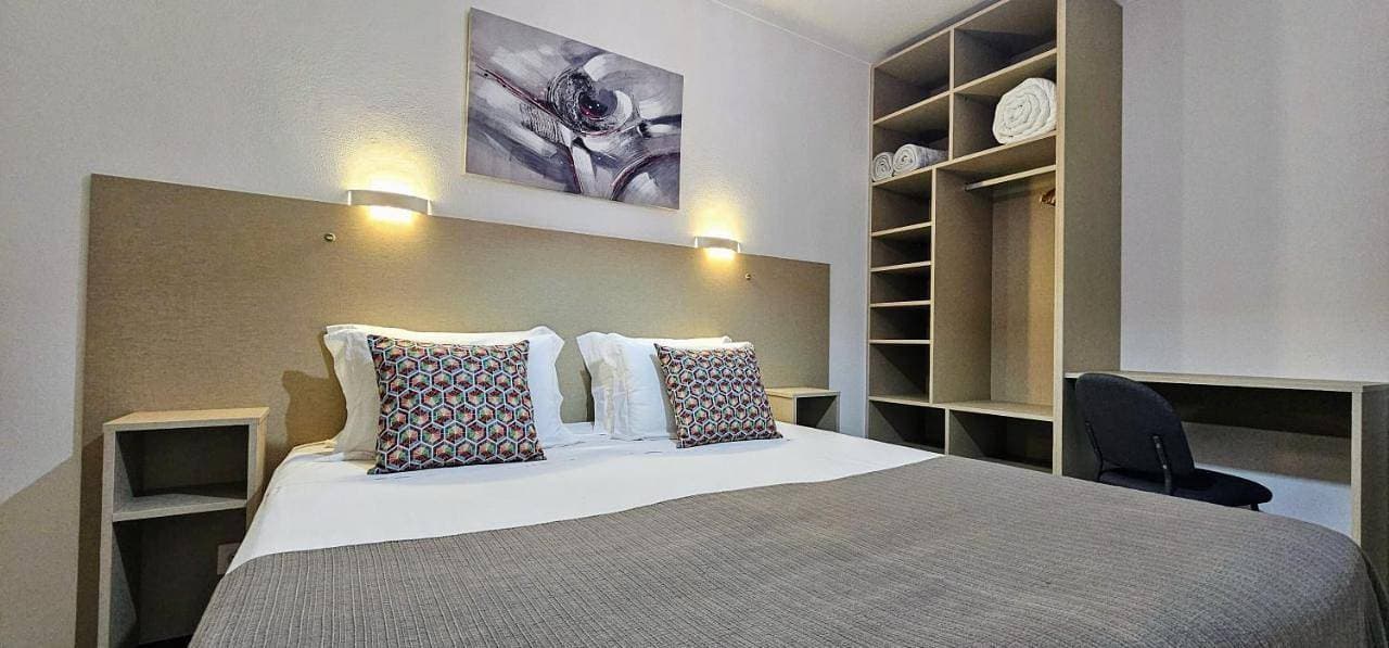 Foto 4 von 10: Apartment - Ground Floor