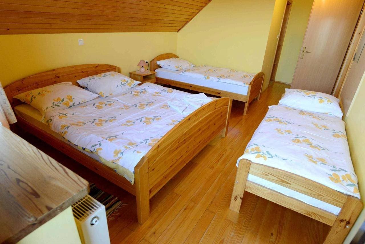 Foto 4 von 14: Apartment - Ground Floor