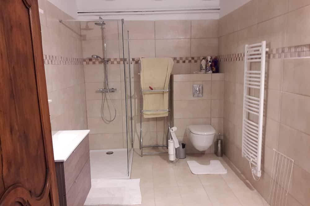 Foto 7 von 30: Renovierte wohnung in bürgerlichem haus