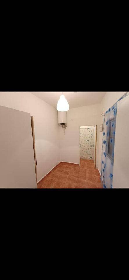 Foto 10 von 21: Apartamentos Puerto Sherry
