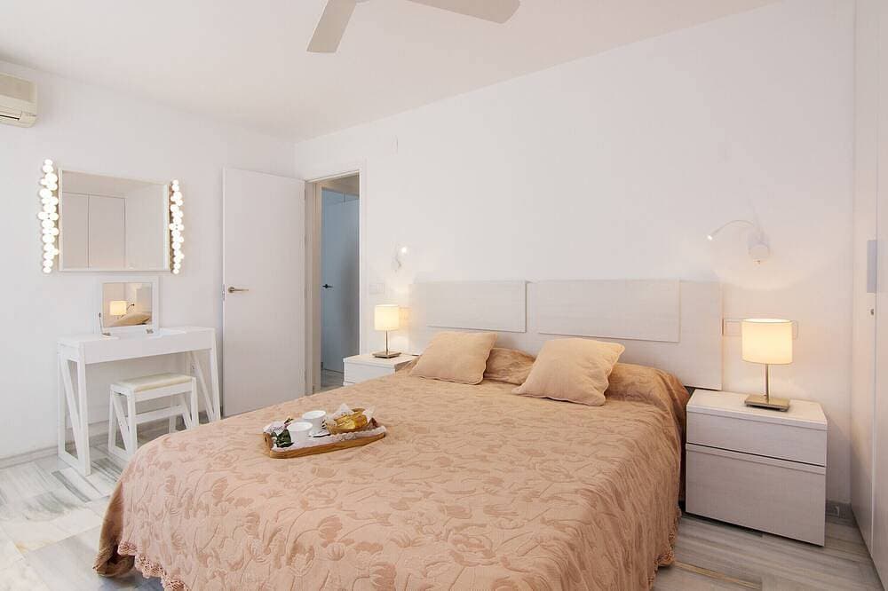 Foto 5 von 30: Duplex Penthouse Realengo