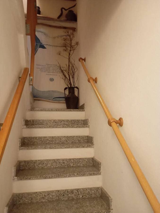 Foto 4 von 15: One-Bedroom House
