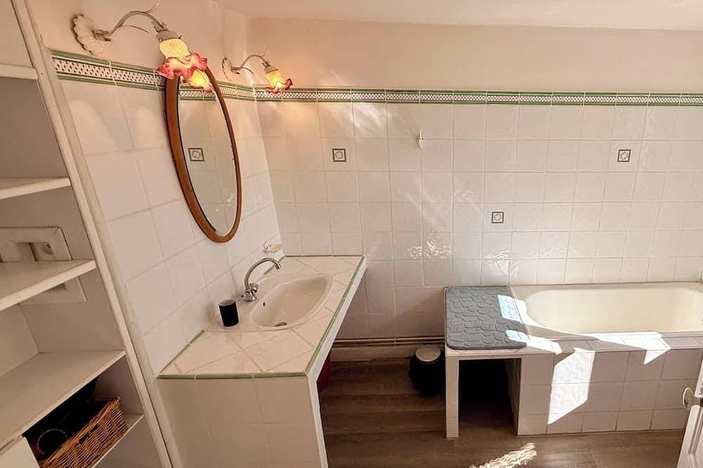 Foto 11 von 30: The Pond Mill (sleeps 6)