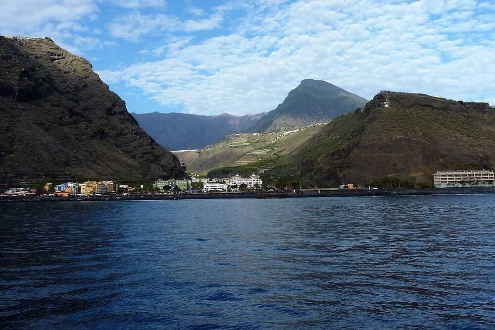 Foto 7 von 18: Appartement klimatisiert direkt am Sonnenstrand