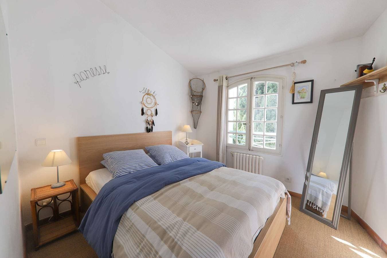 Foto 9 von 13: Ferienwohnung für 2 Personen