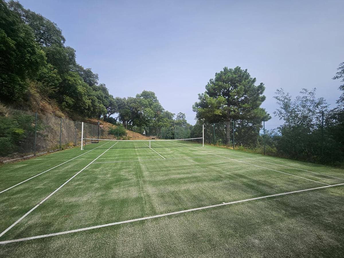 Foto 5 von 5: Villa