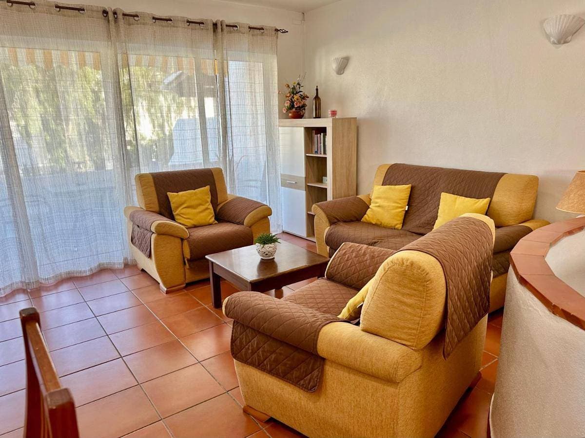 Foto 5 von 34: Two-Bedroom House