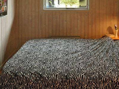 Foto 7 von 23: Two-Bedroom House