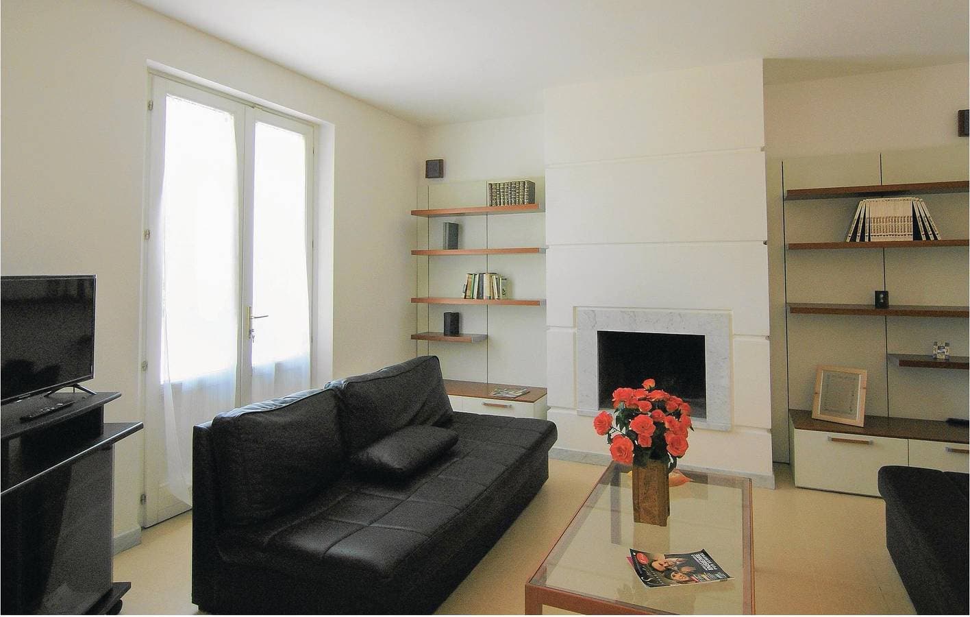 Foto 3 von 25: 180sqft Apartment in der Nähe von Torre del Lago Puccini