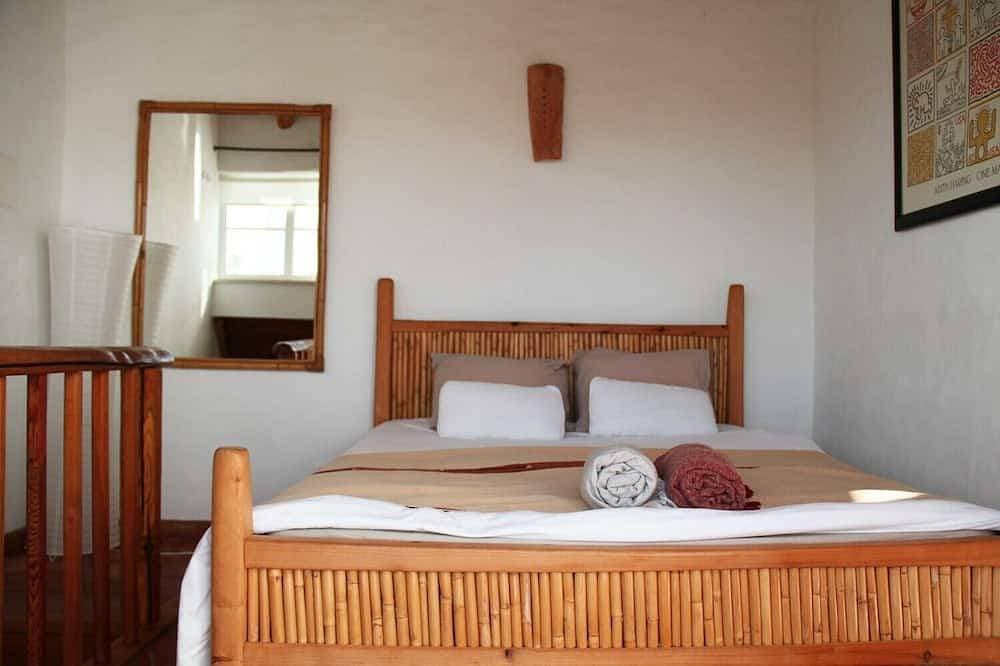 Foto 2 von 23: Haus mit aussergewohnlichen Blick Raposeira-Vila do Bispo(137/Al)