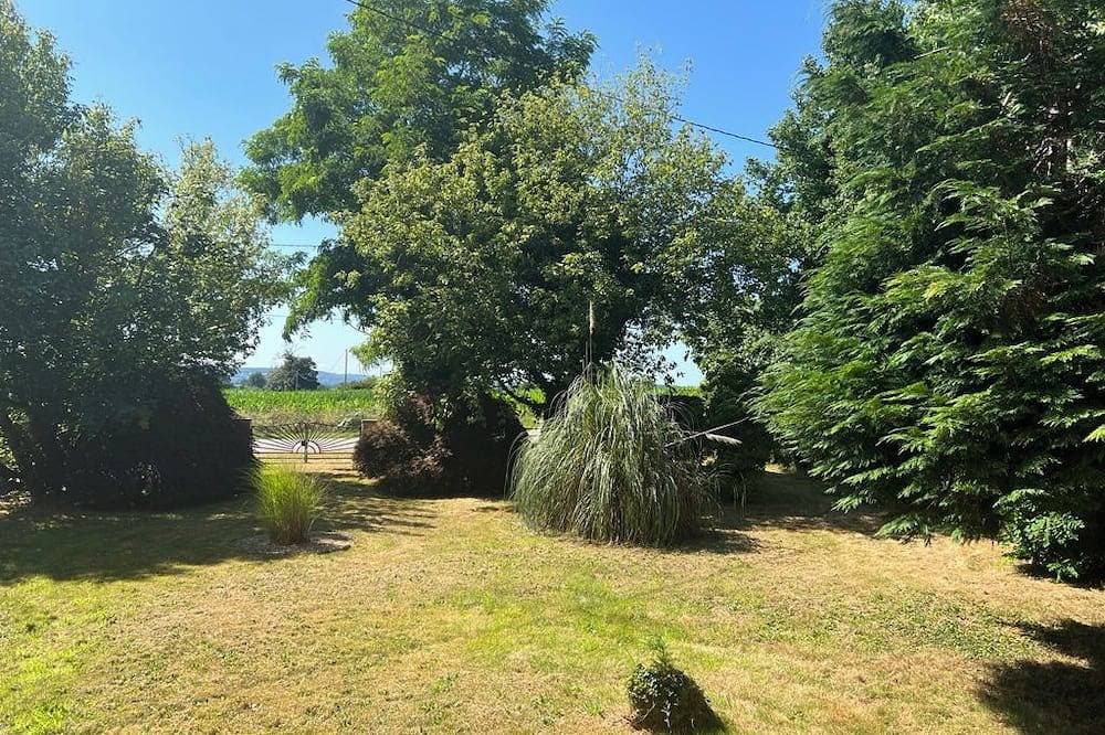 Foto 7 von 13: Elegant Country Escape in Peaceful Vire Normandie