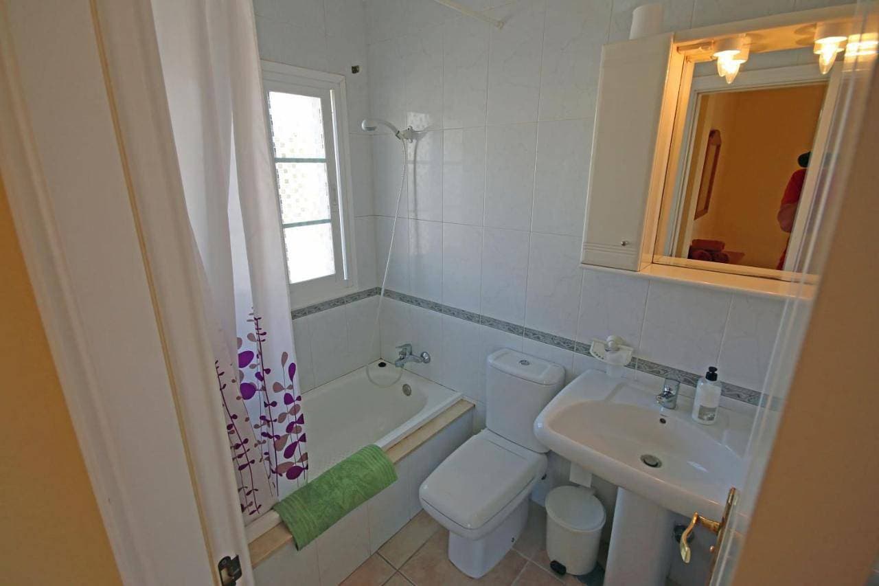 Foto 13 von 21: Two-Bedroom Villa
