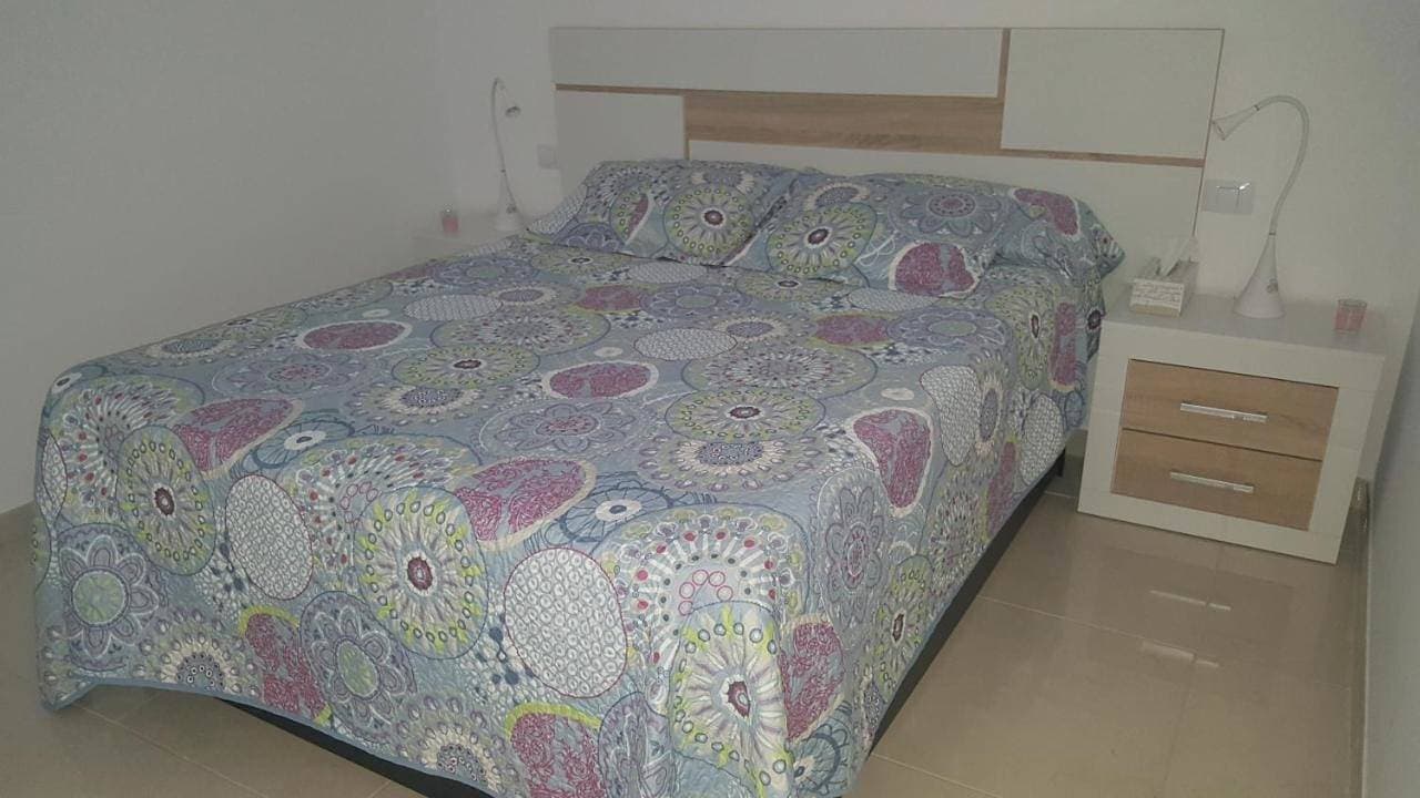 Foto 3 von 23: Apartment