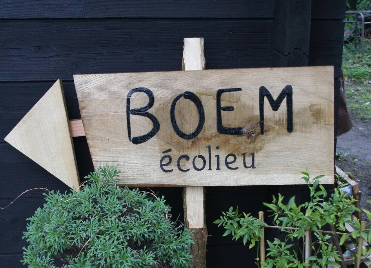 Foto 3 von 24: Cabane Ounichlibou
