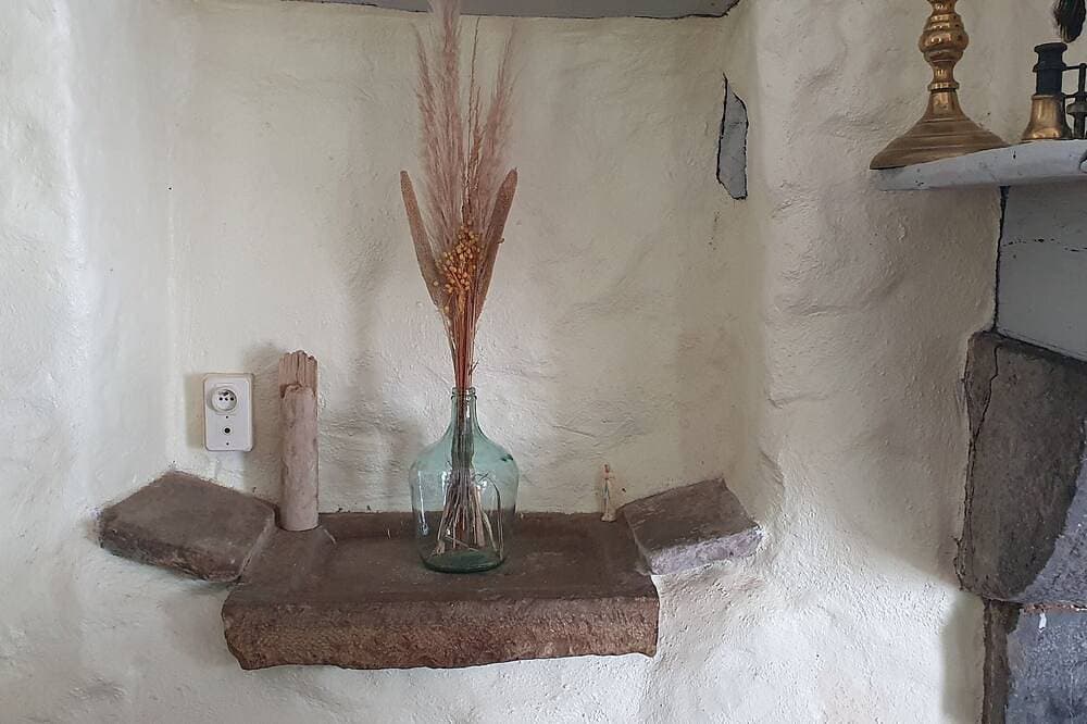 Foto 11 von 25: 6 Pers house in the Basque Country, near Bayonne