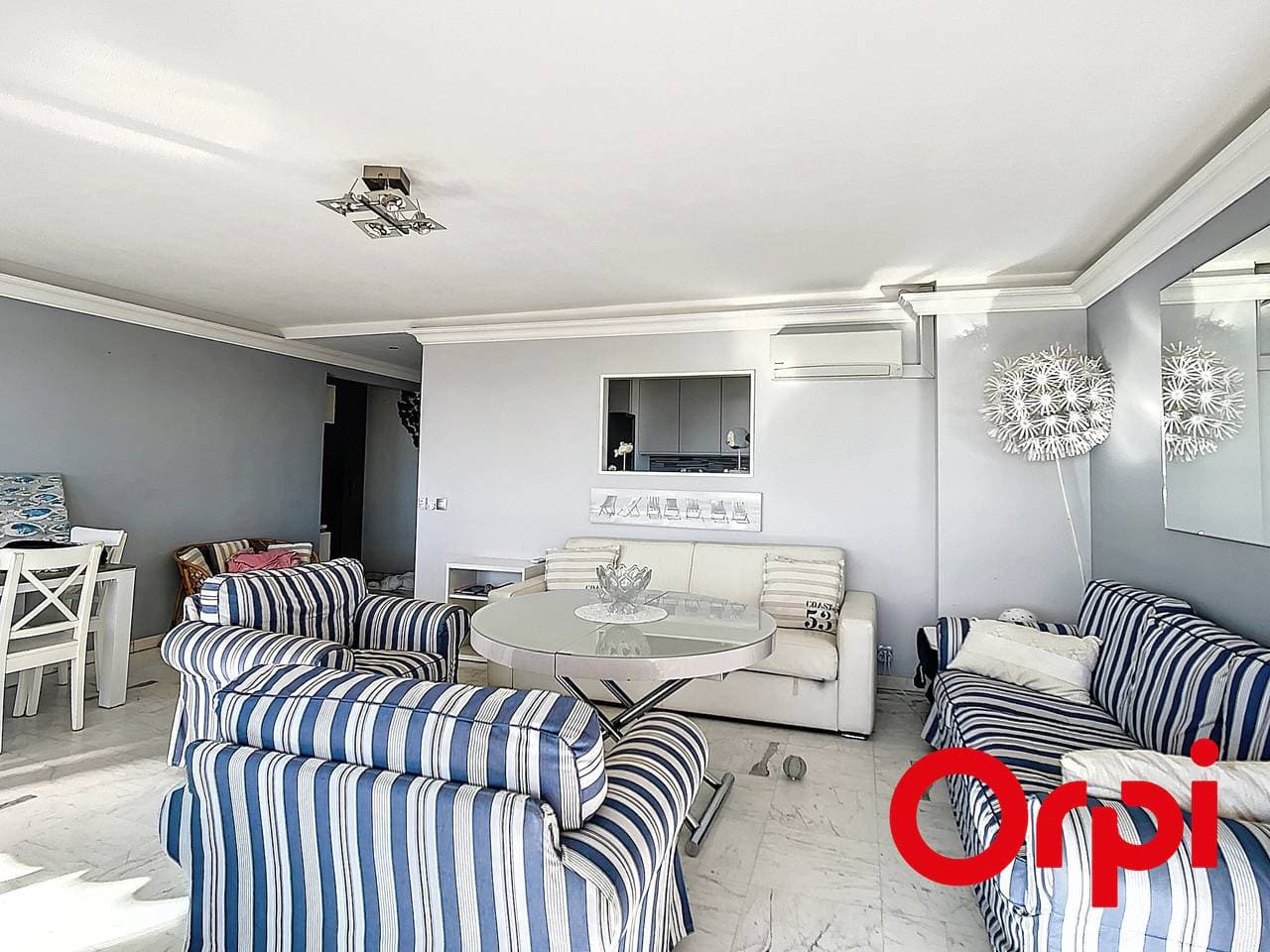 Foto 5 von 19: Tolles 2-Zimmer-Apt. mit Klimaanlage, Parkplatz und Wifi