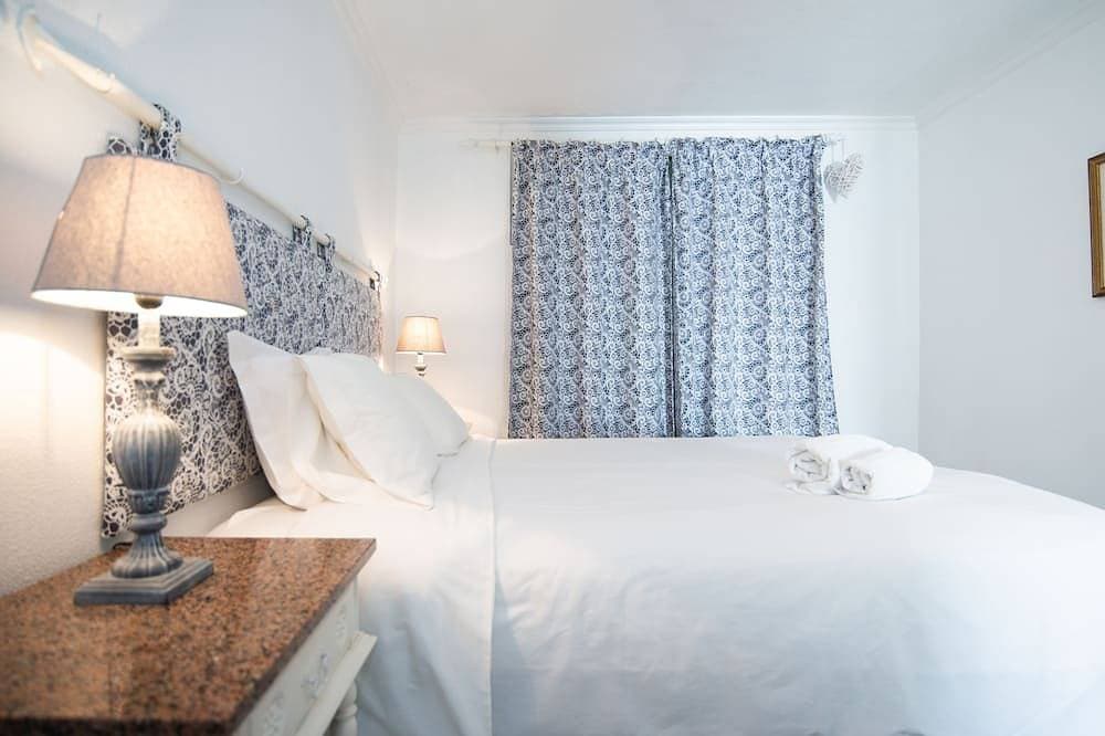 Foto 4 von 30: Romantische Ferienwohnung am Meer in charmantem Fischerdorf