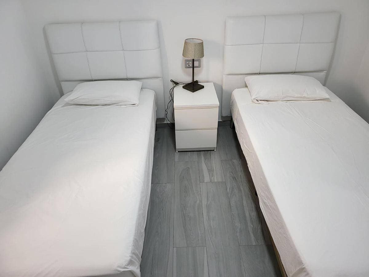Foto 5 von 38: Two-Bedroom House