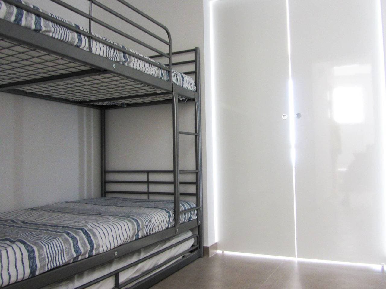 Foto 13 von 41: In Bocacangrejo mit Privatem Balkon
