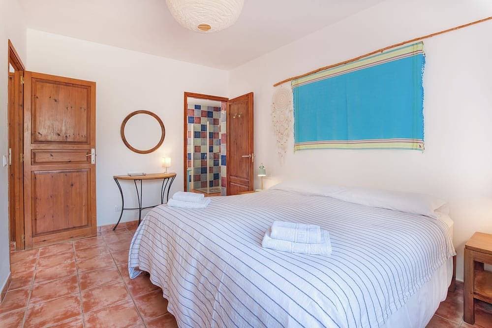 Foto 3 von 30: Schöne Villa für 8 mit grosser pool ideal gelegen.