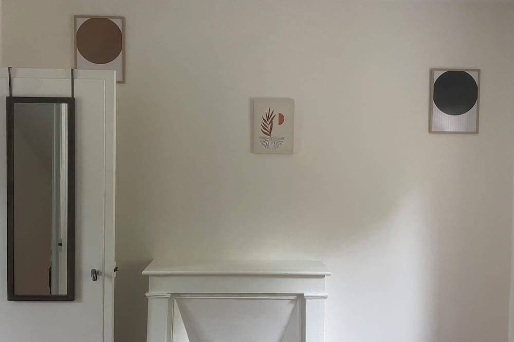 Foto 4 von 5: Waterfront townhouse…
