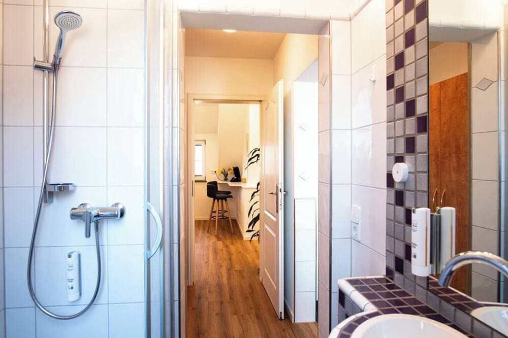 Foto 5 von 15: Ferienwohnung Klostergarten