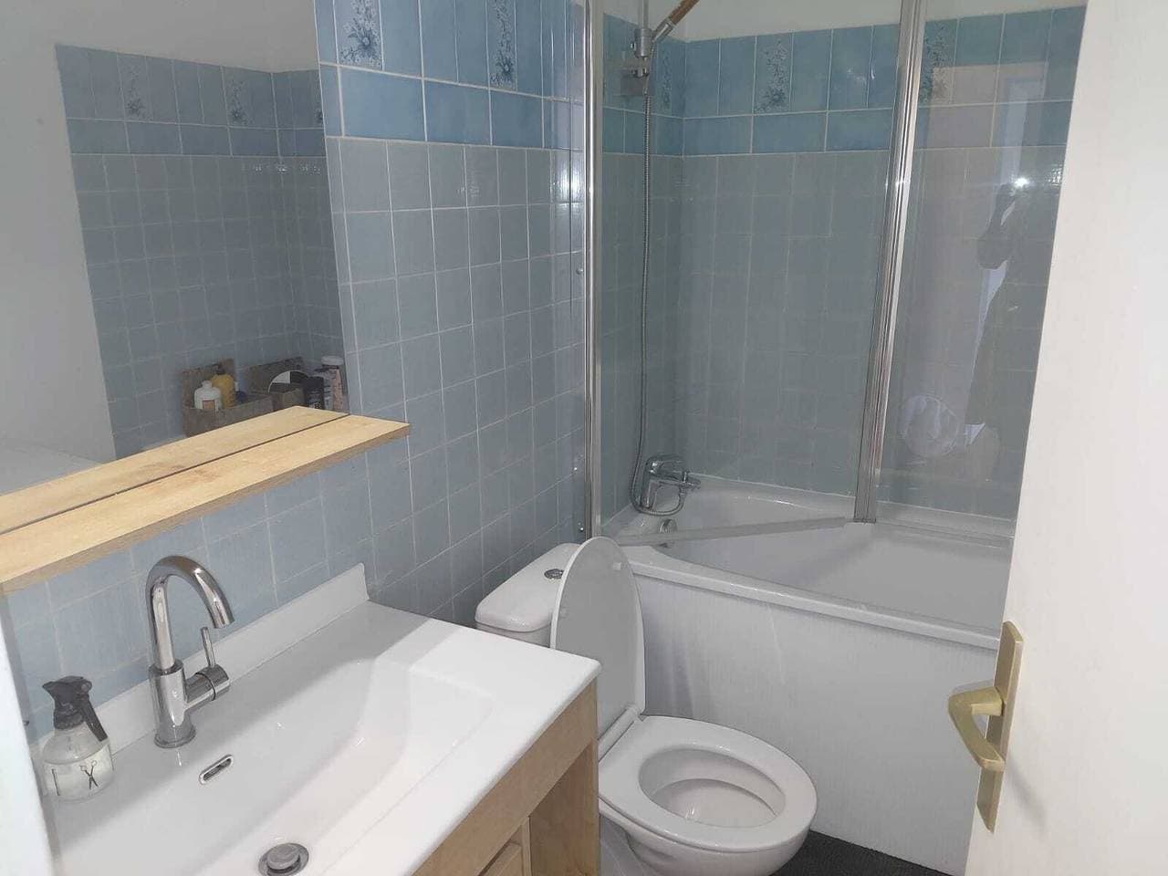Foto 10 von 15: Ferienwohnung für 6 Personen