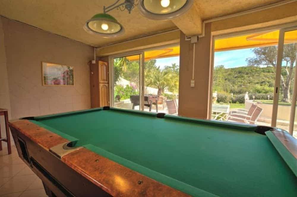 Foto 4 von 13: Studio 2 pers classé *** proche Calvi/Calenzana