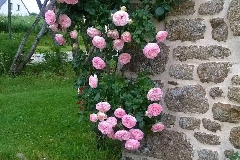 Foto 11 von 18: Finca \"Motje\" mit Aussicht