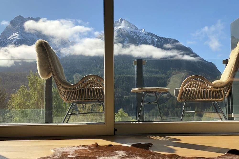 Foto 1 von 20: Chasa Rachögna, (Scuol)