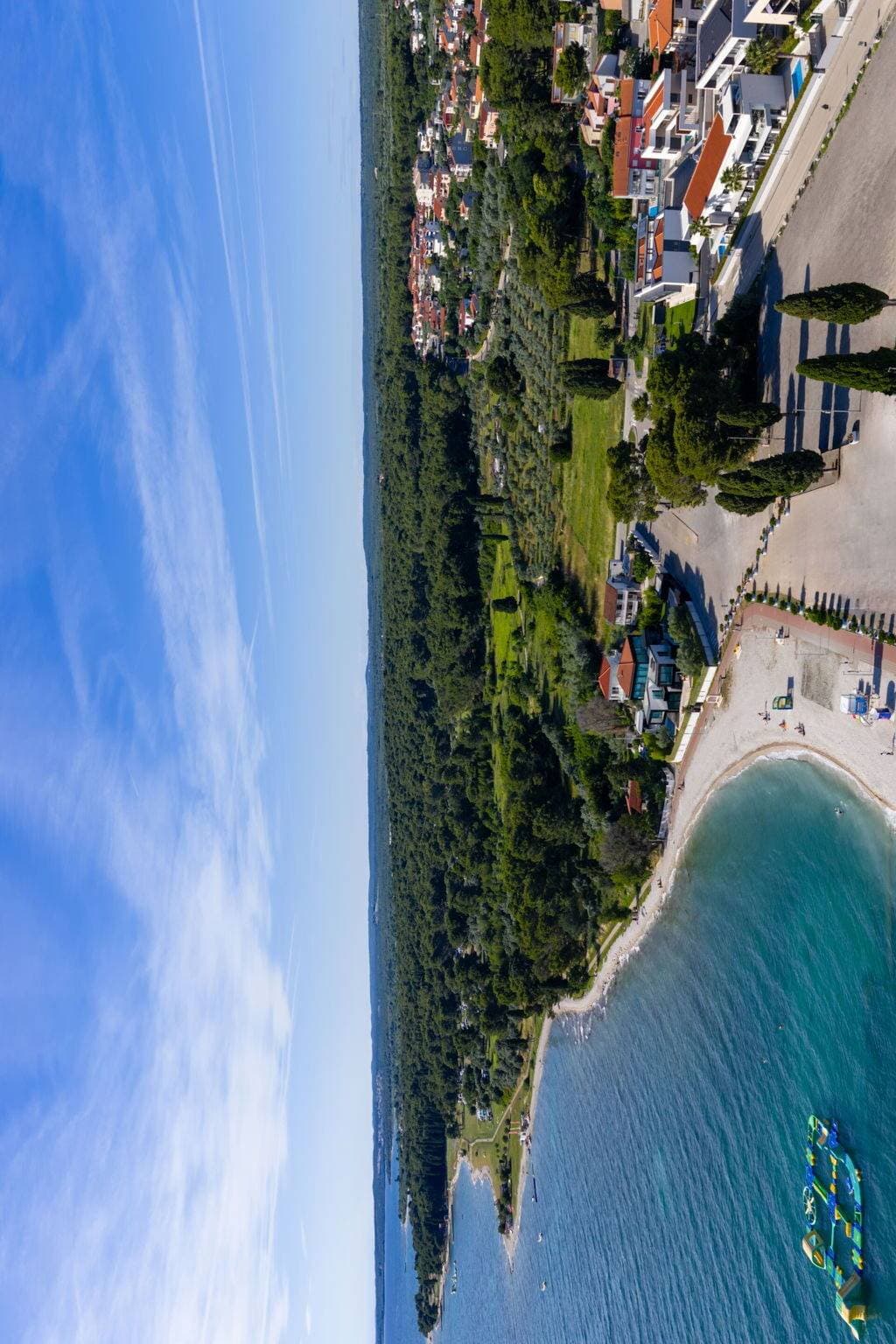 Foto 6 von 45: Villa Fasana - Villa Fasana 110.1