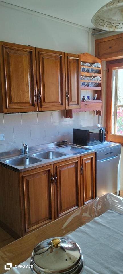 Foto 9 von 37: Classic Apartment