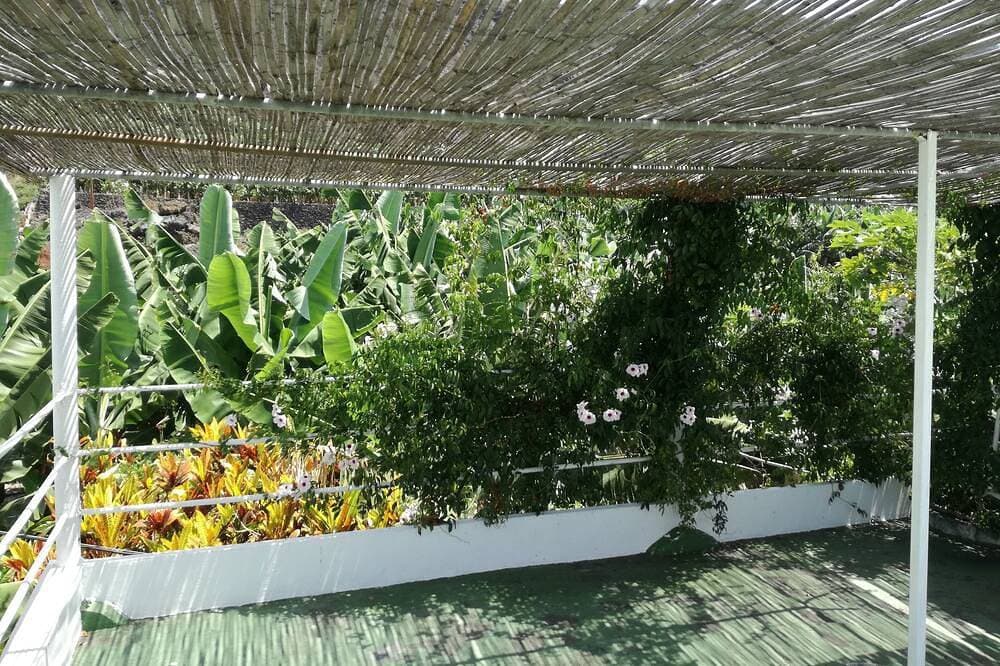 Foto 6 von 20: Casa Banana - Holiday home on the coast with views