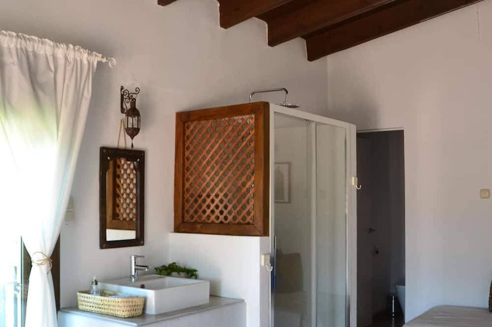 Foto 4 von 30: Das afrikanische Haus, ländlicher Rückzugsort zwischen Ronda und Málaga