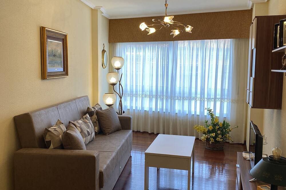Casa Goros I 1