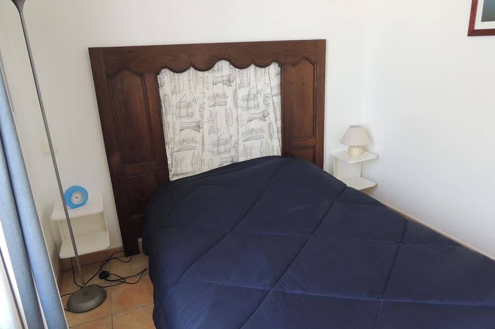 Foto 4 von 18: Single-storey house with garden, close to beaches and shops