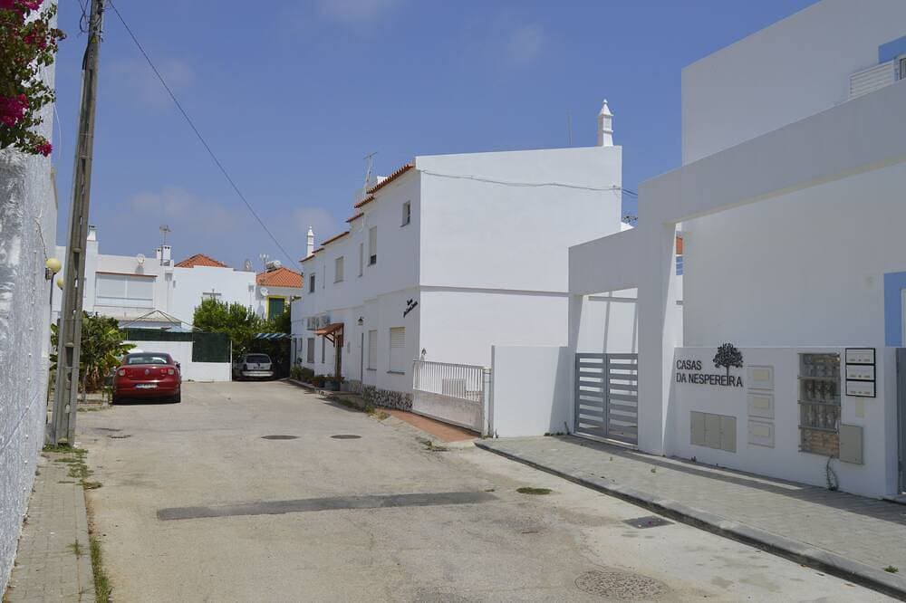 Foto 9 von 23: New villa very close to the beach, complete