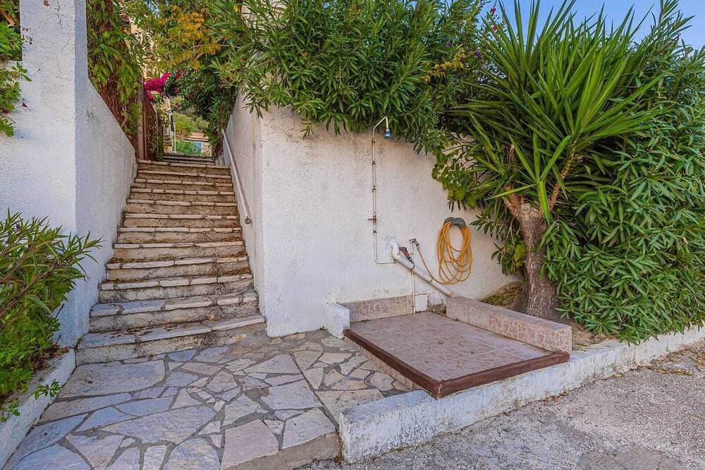 Foto 13 von 30: Spiti Paralia – Seaside Home Near Porto Timoni, St George Corfu